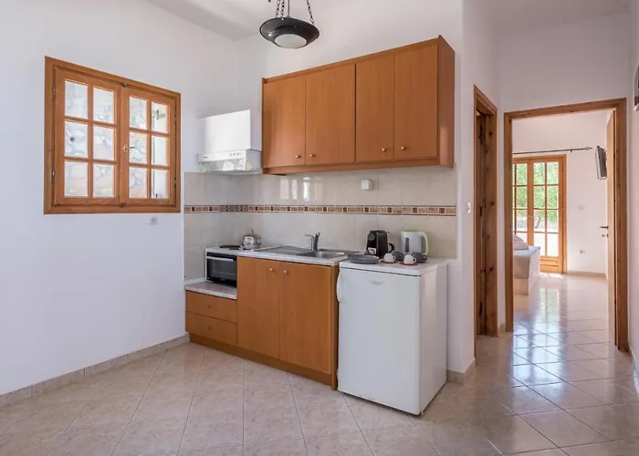Vounala Studio